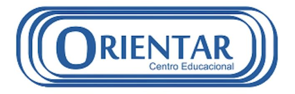 Orientar Centro Educacional